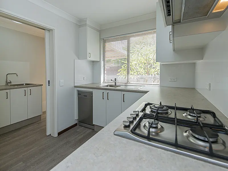 5 102 Ardross Street Applecross Wa 6153 - Image 5