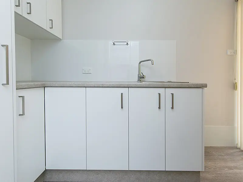 5 102 Ardross Street Applecross Wa 6153 - Image 6