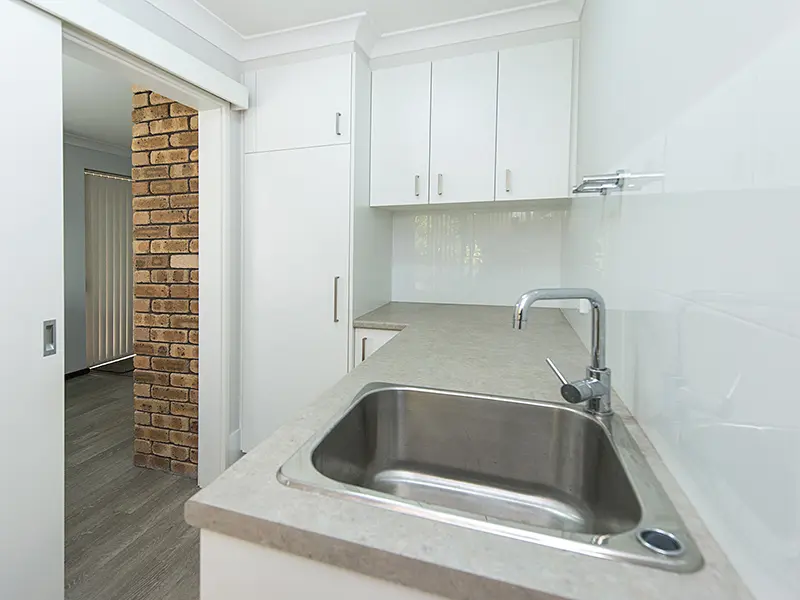 5 102 Ardross Street Applecross Wa 6153 - Image 7