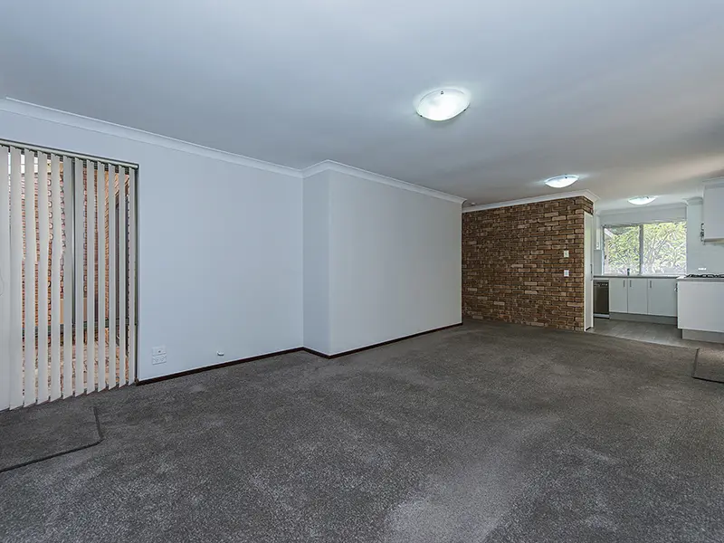5 102 Ardross Street Applecross Wa 6153 - Image 8