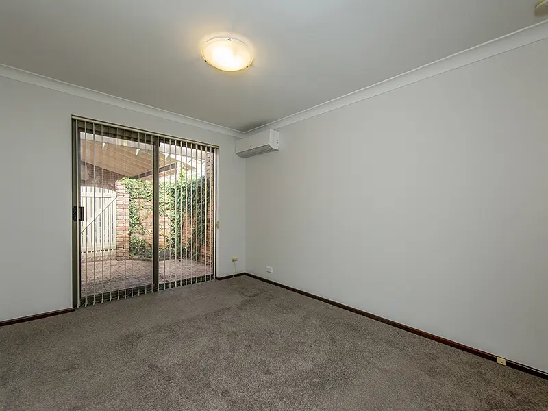 5 102 Ardross Street Applecross Wa 6153 - Image 9