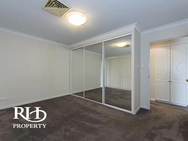 5 17 Emerald Terrace West Perth Wa 6005 - Image 10
