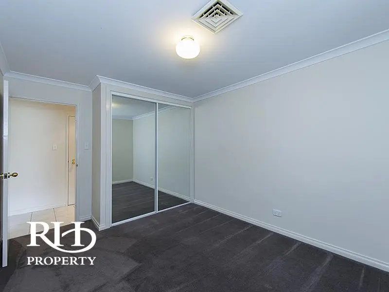 5 17 Emerald Terrace West Perth Wa 6005 - Image 11
