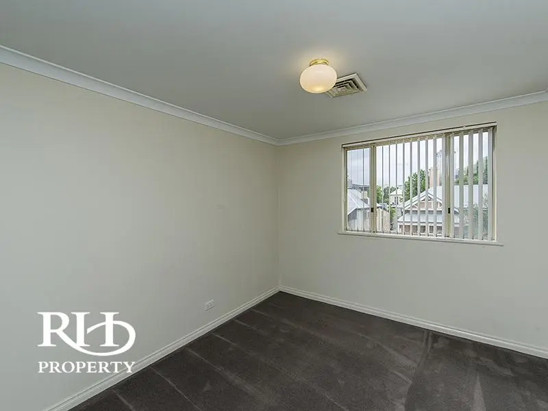 5 17 Emerald Terrace West Perth Wa 6005 - Image 12