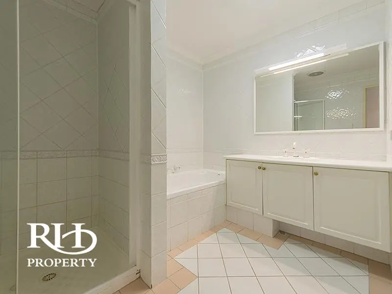 5 17 Emerald Terrace West Perth Wa 6005 - Image 13