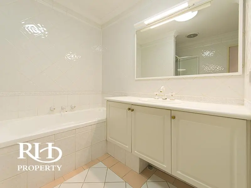 5 17 Emerald Terrace West Perth Wa 6005 - Image 14