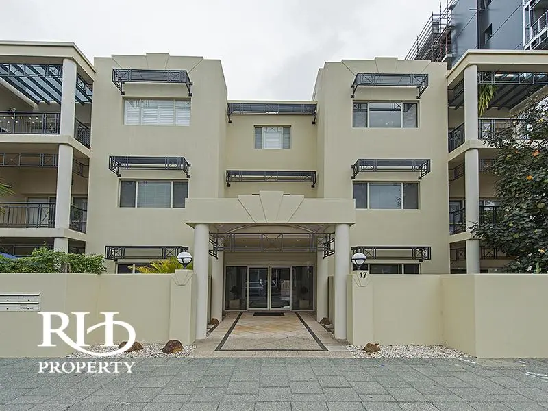 5 17 Emerald Terrace West Perth Wa 6005 - Image 2