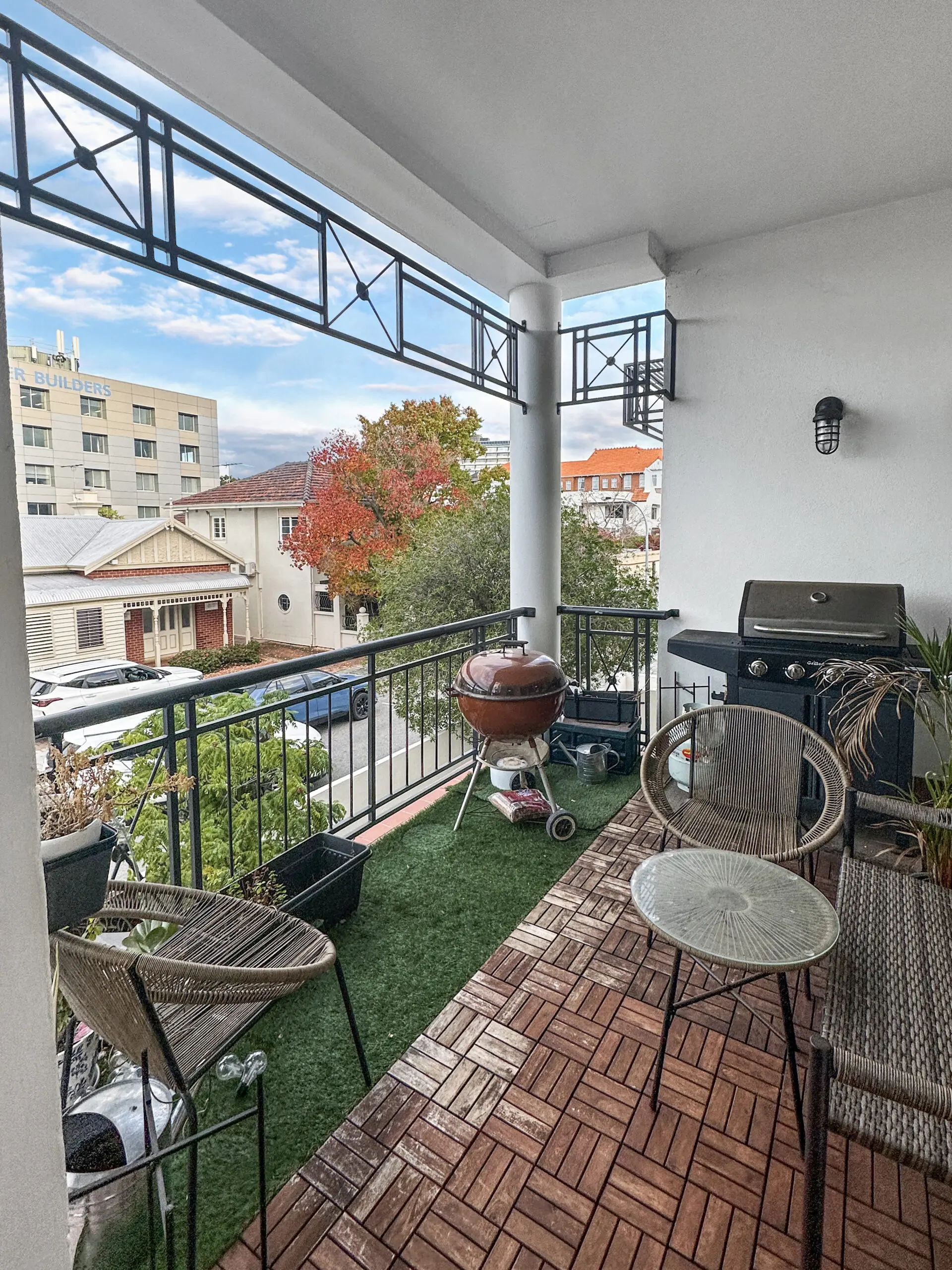 5 17 Emerald Terrace West Perth Wa 6005 - Image 3