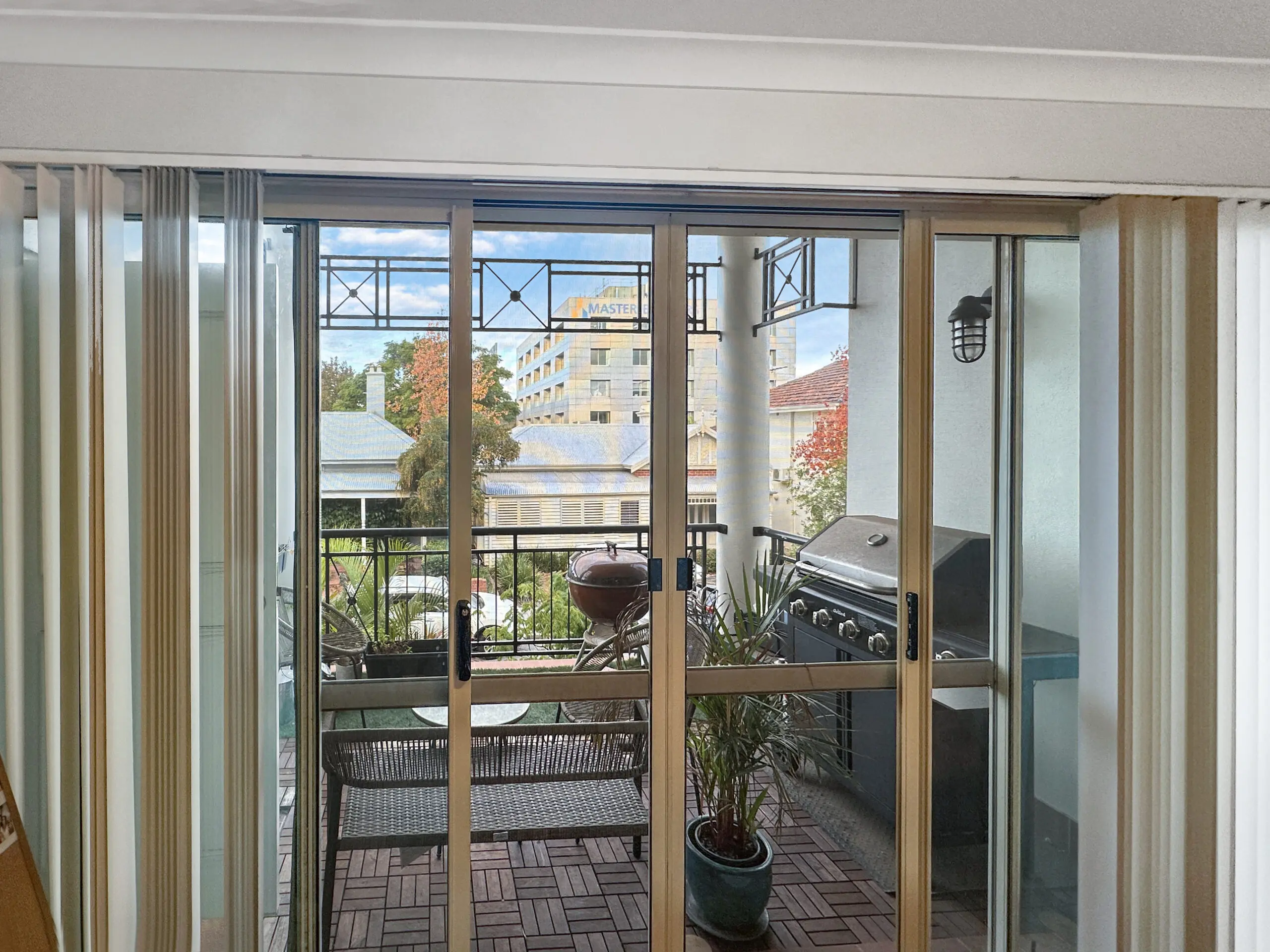 5 17 Emerald Terrace West Perth Wa 6005 - Image 4