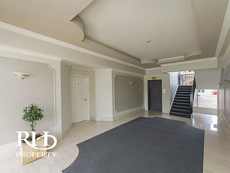 5 17 Emerald Terrace West Perth Wa 6005 - Image 5