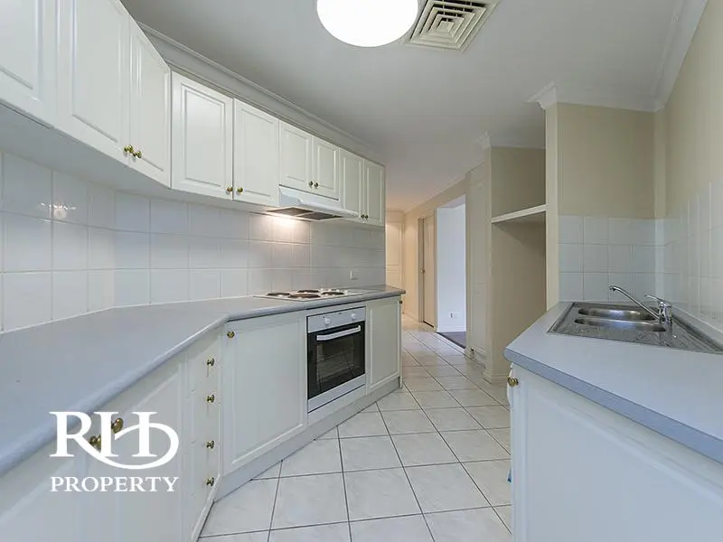 5 17 Emerald Terrace West Perth Wa 6005 - Image 6
