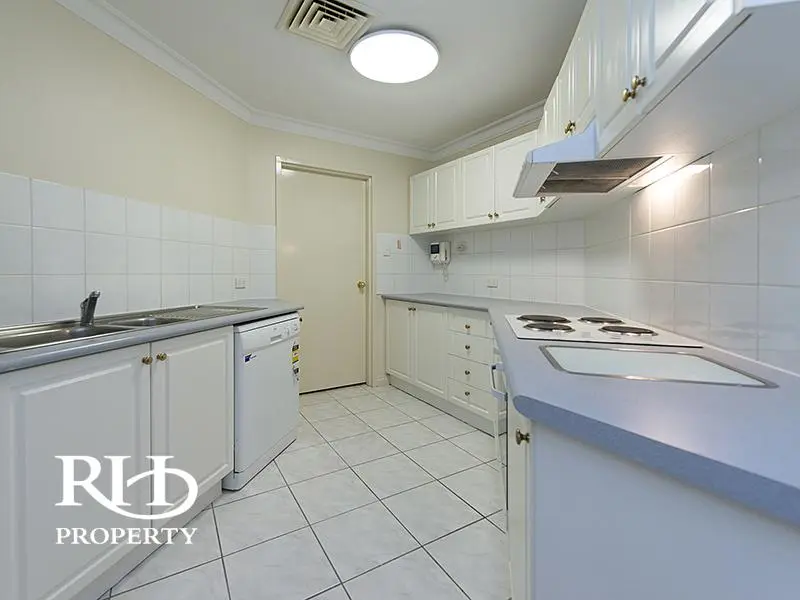 5 17 Emerald Terrace West Perth Wa 6005 - Image 7