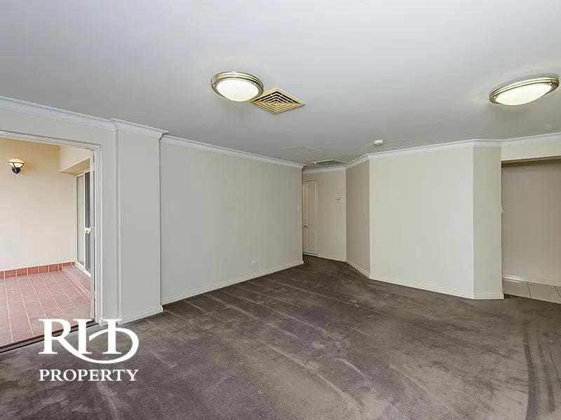 5 17 Emerald Terrace West Perth Wa 6005 - Image 8