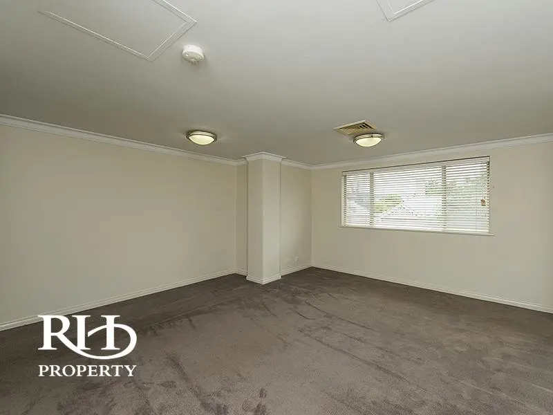 5 17 Emerald Terrace West Perth Wa 6005 - Image 9
