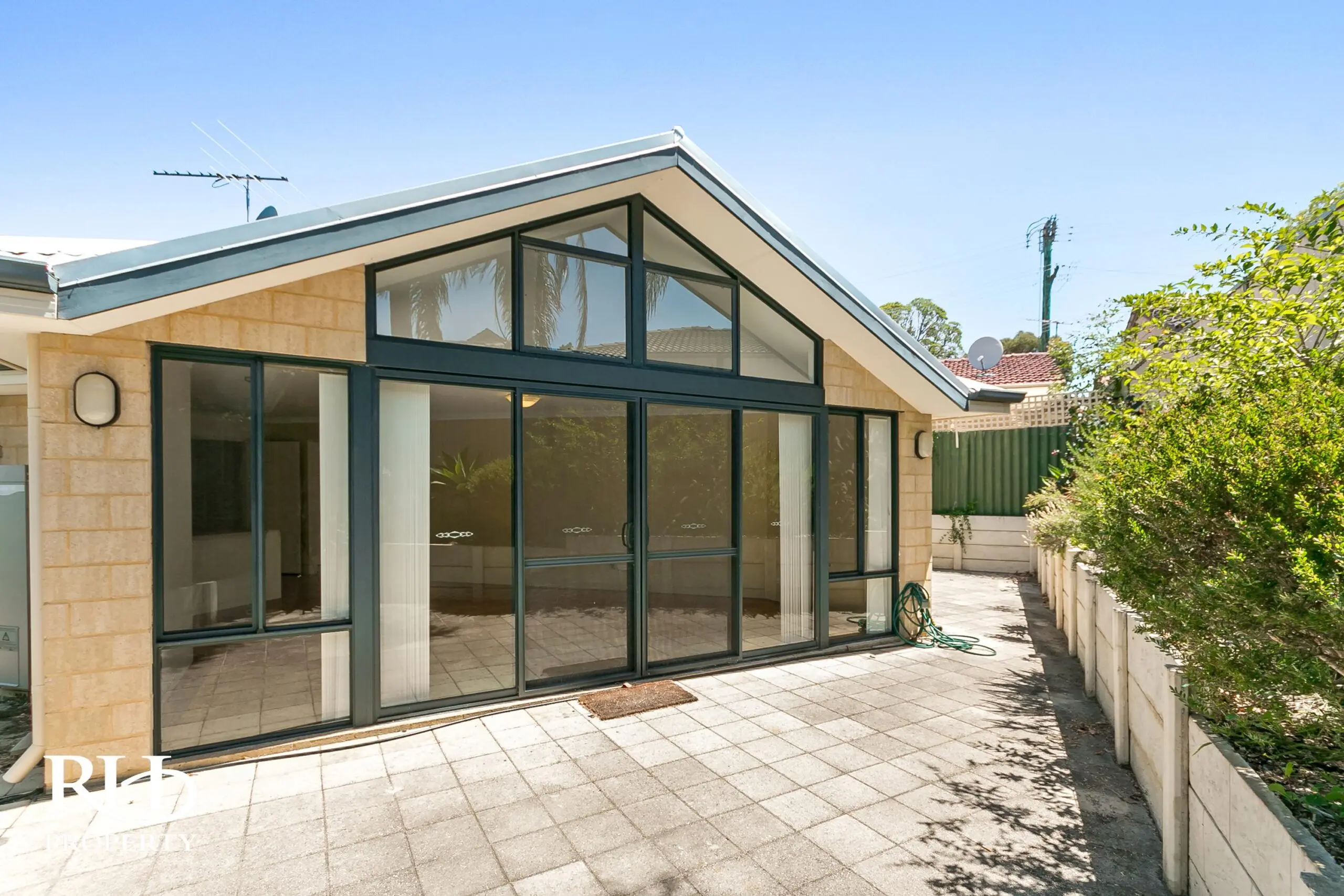 57b Gresham Street Victoria Park Wa 6100 - Image 10