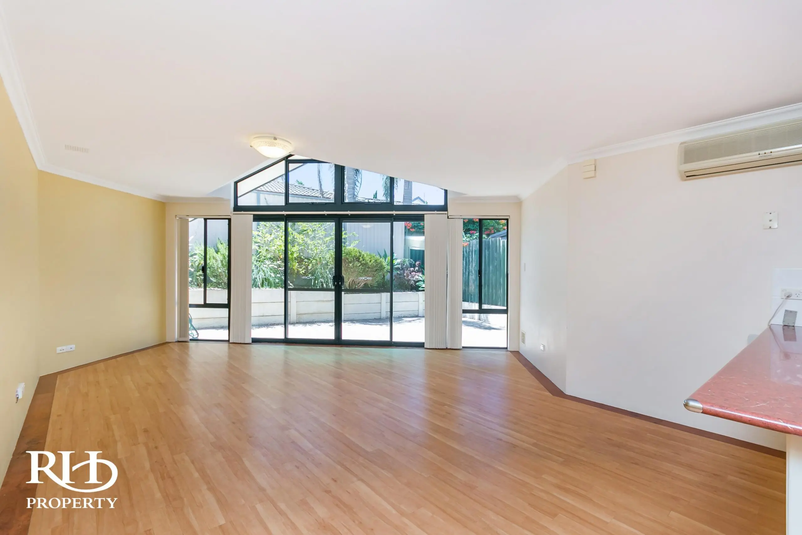 57b Gresham Street Victoria Park Wa 6100 - Image 2