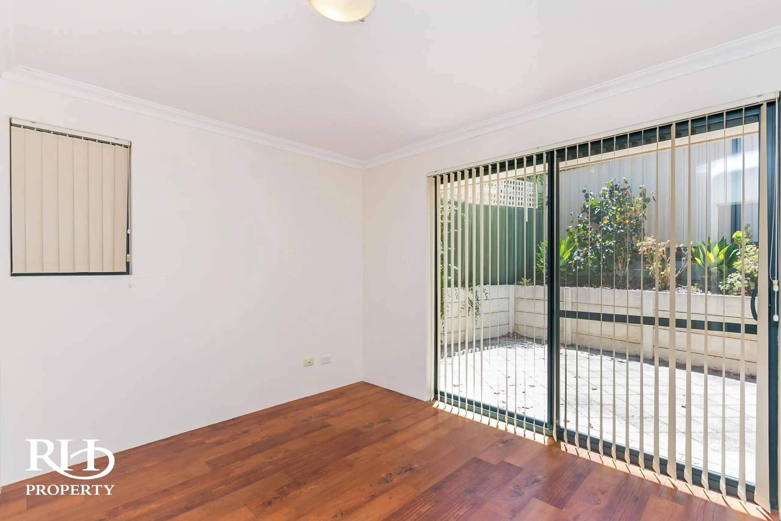57b Gresham Street Victoria Park Wa 6100 - Image 3