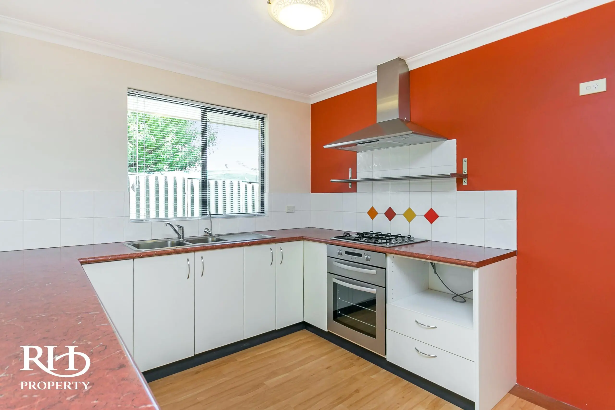 57b Gresham Street Victoria Park Wa 6100 - Image 4