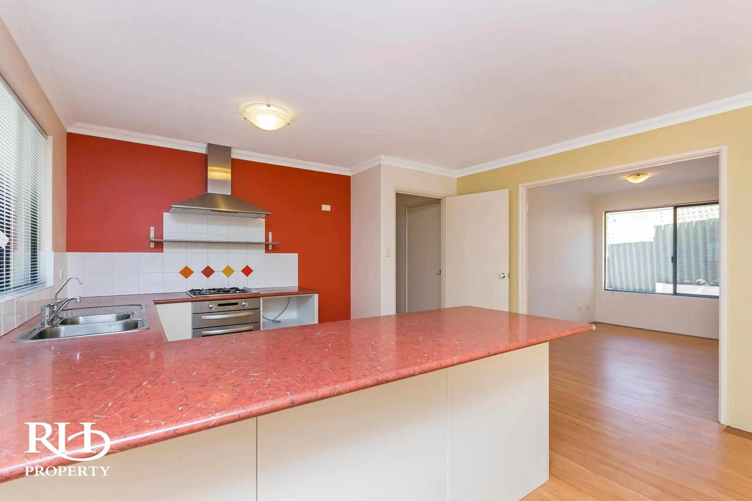 57b Gresham Street Victoria Park Wa 6100 - Image 5