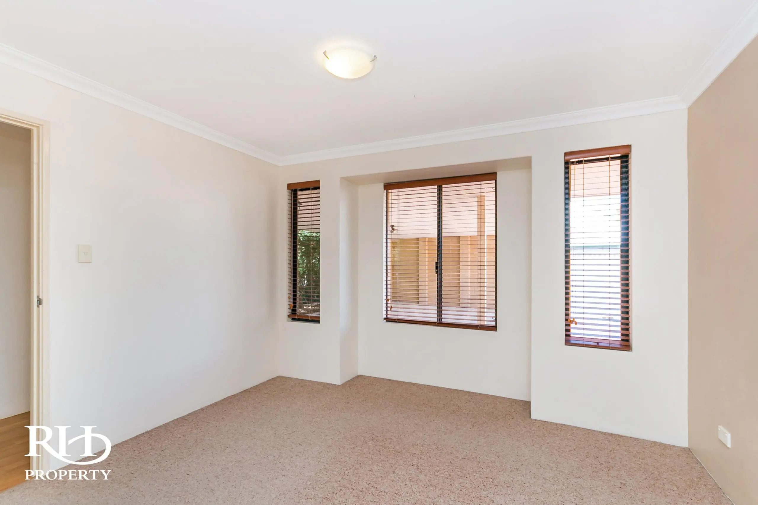 57b Gresham Street Victoria Park Wa 6100 - Image 6