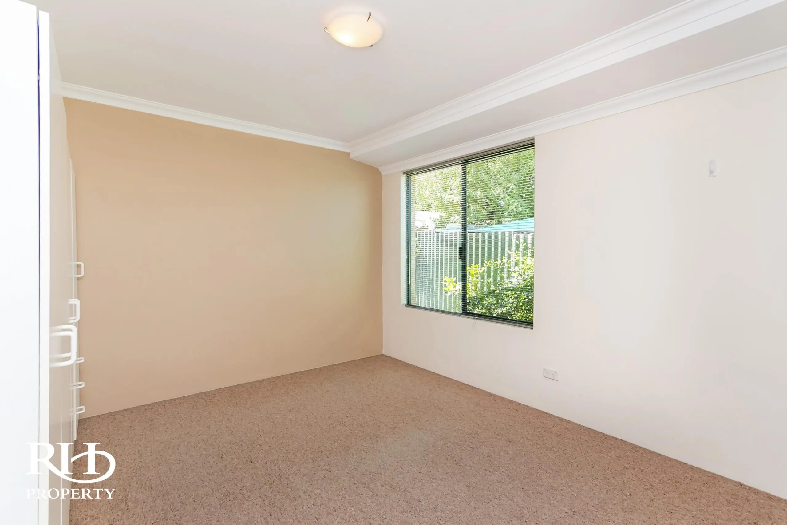 57b Gresham Street Victoria Park Wa 6100 - Image 7