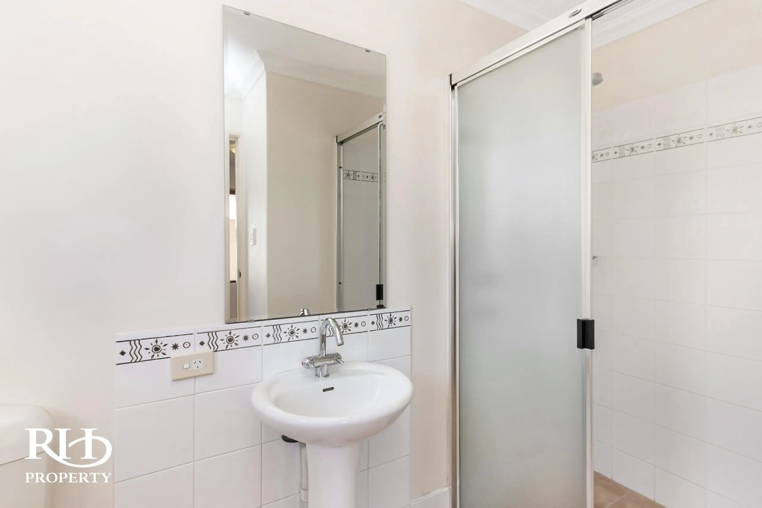 57b Gresham Street Victoria Park Wa 6100 - Image 8