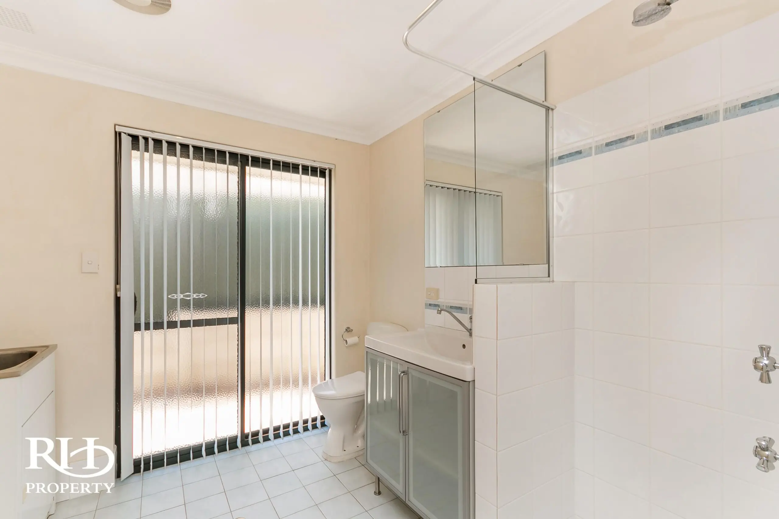57b Gresham Street Victoria Park Wa 6100 - Image 9