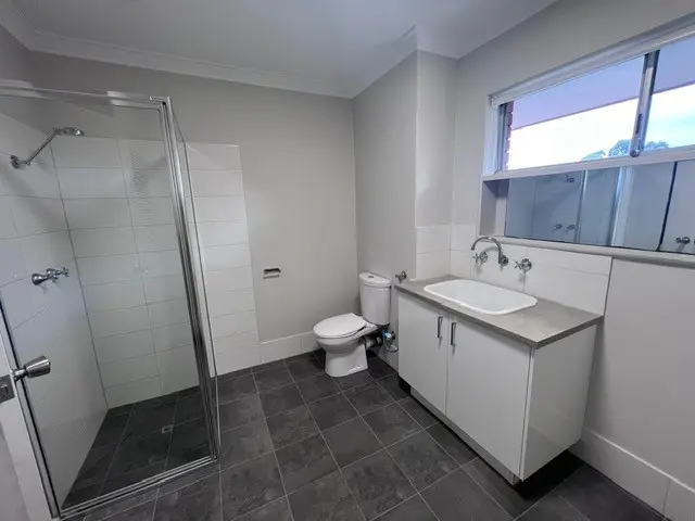 6 138 Holland Street Fremantle Wa 6160 - Image 10
