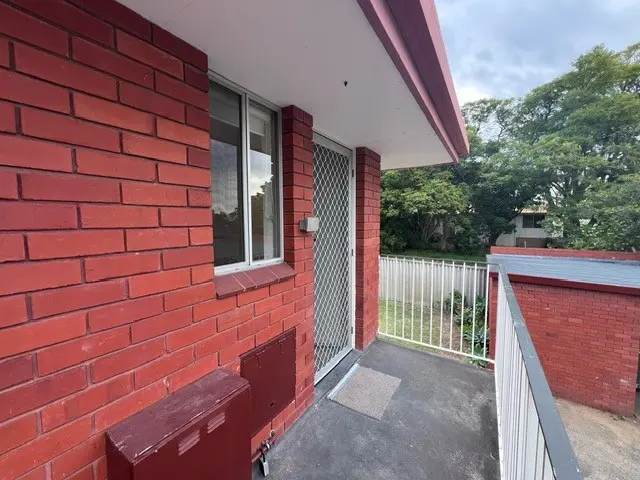 6 138 Holland Street Fremantle Wa 6160 - Image 12