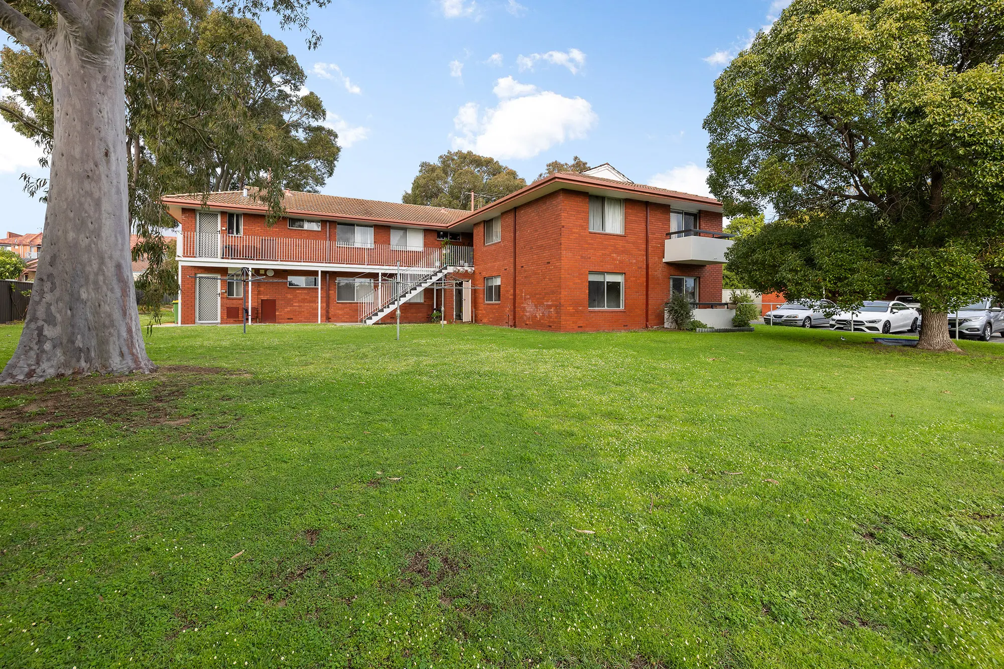 6 138 Holland Street Fremantle Wa 6160 - Image 13
