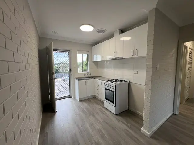 6 138 Holland Street Fremantle Wa 6160 - Image 4