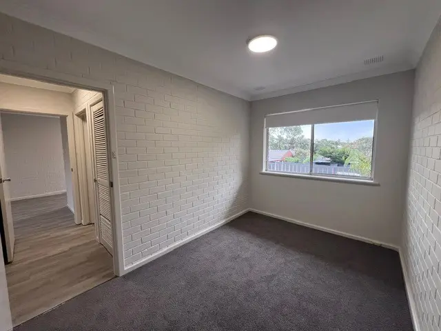 6 138 Holland Street Fremantle Wa 6160 - Image 5