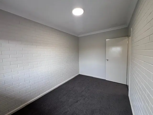 6 138 Holland Street Fremantle Wa 6160 - Image 6