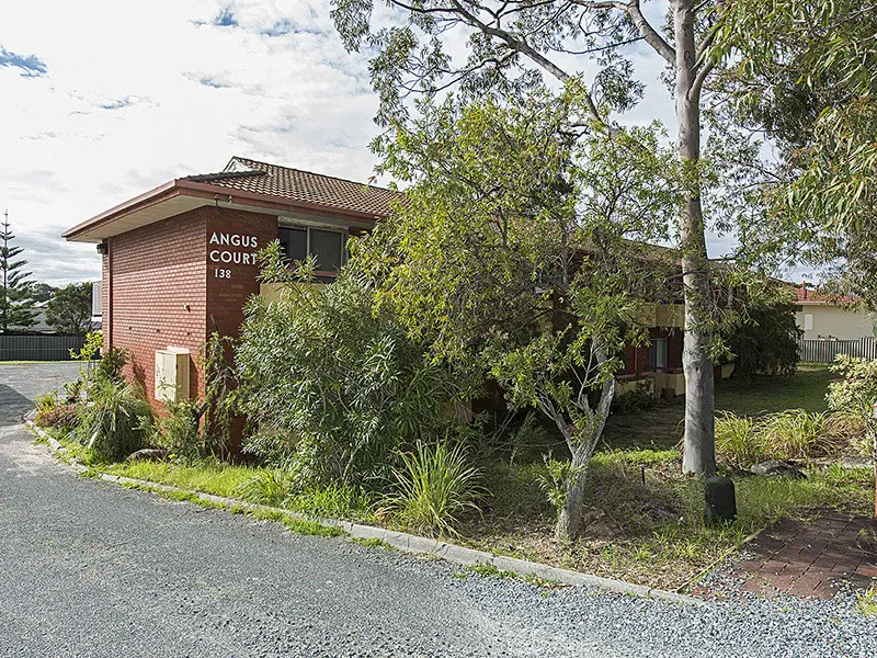 7 138 Holland Street Fremantle Wa 6160 - Image 1