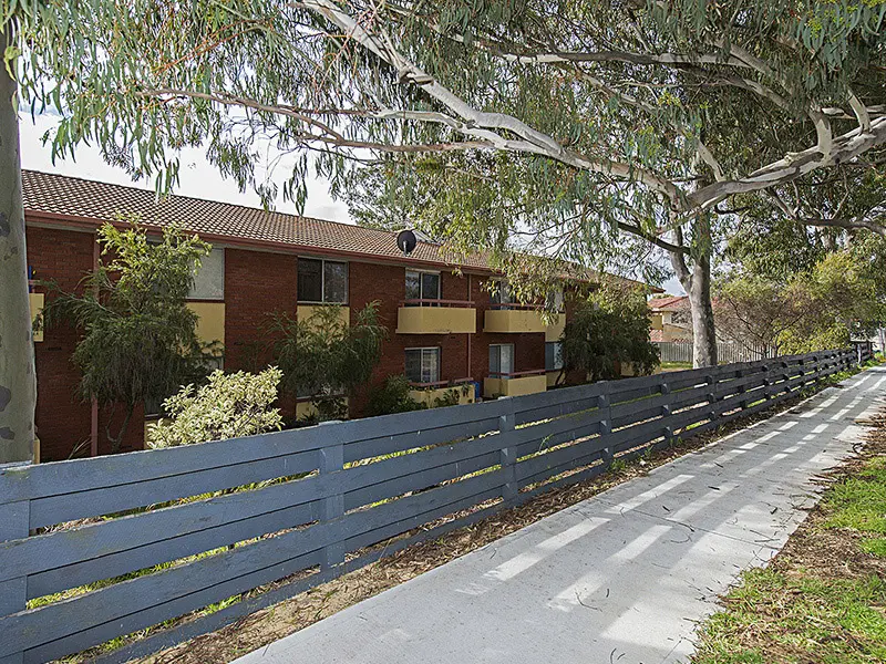 7 138 Holland Street Fremantle Wa 6160 - Image 2