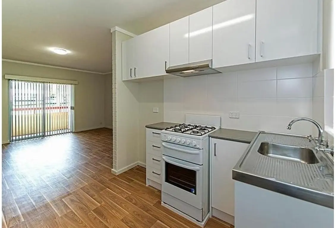 7 138 Holland Street Fremantle Wa 6160 - Image 3