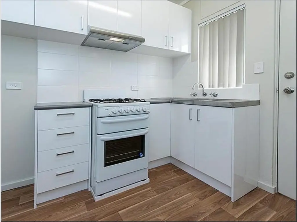 7 138 Holland Street Fremantle Wa 6160 - Image 4