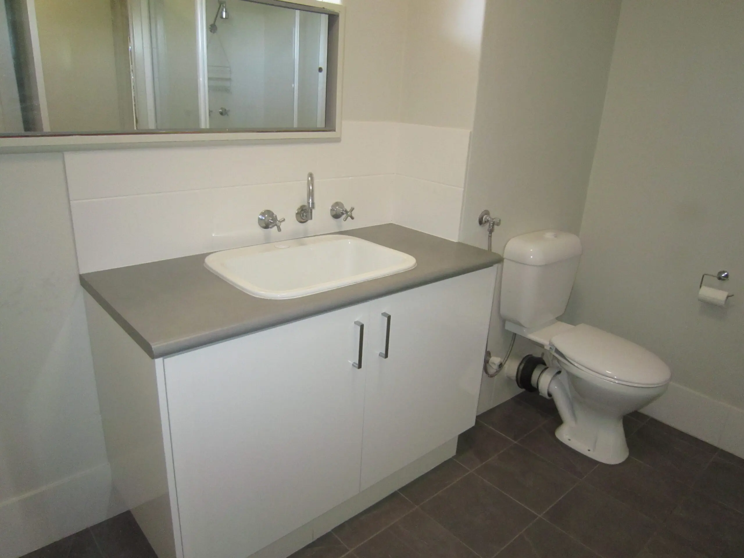 7 138 Holland Street Fremantle Wa 6160 - Image 6