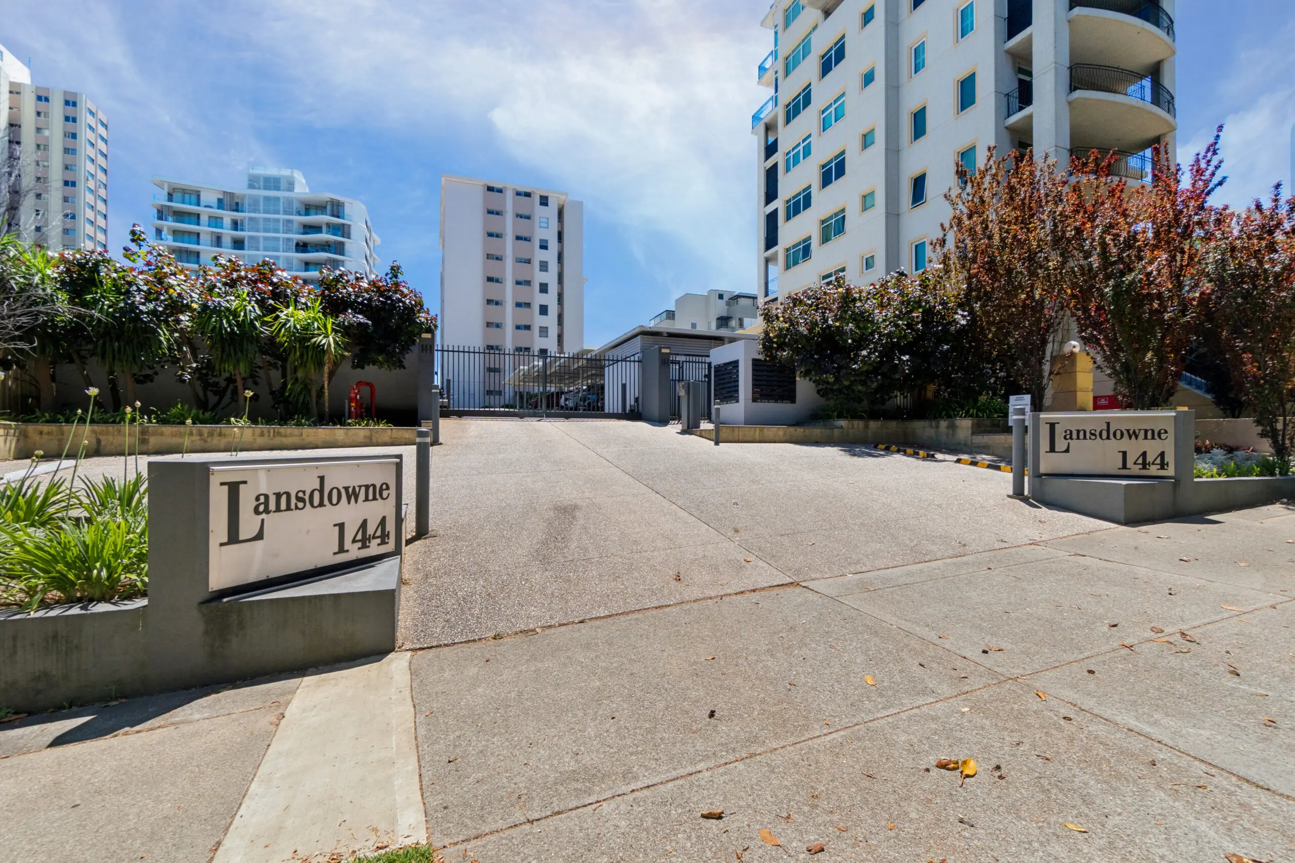 7 144 Mill Point Road South Perth Wa 6151 - Image 1