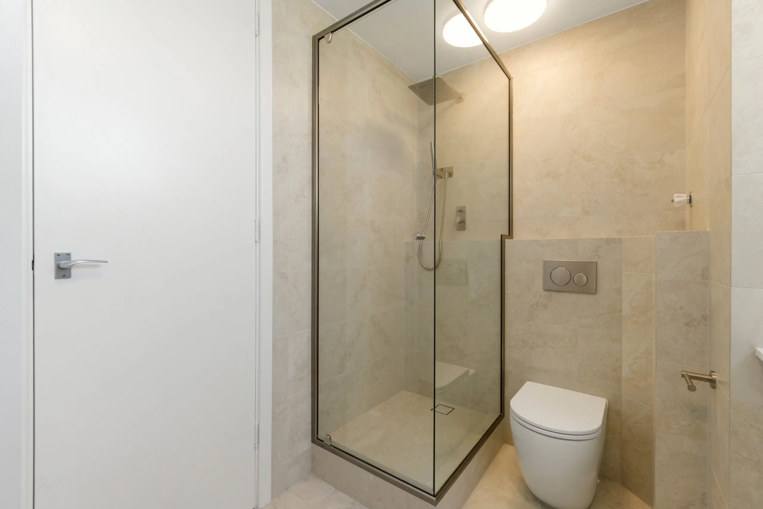 7 144 Mill Point Road South Perth Wa 6151 - Image 12