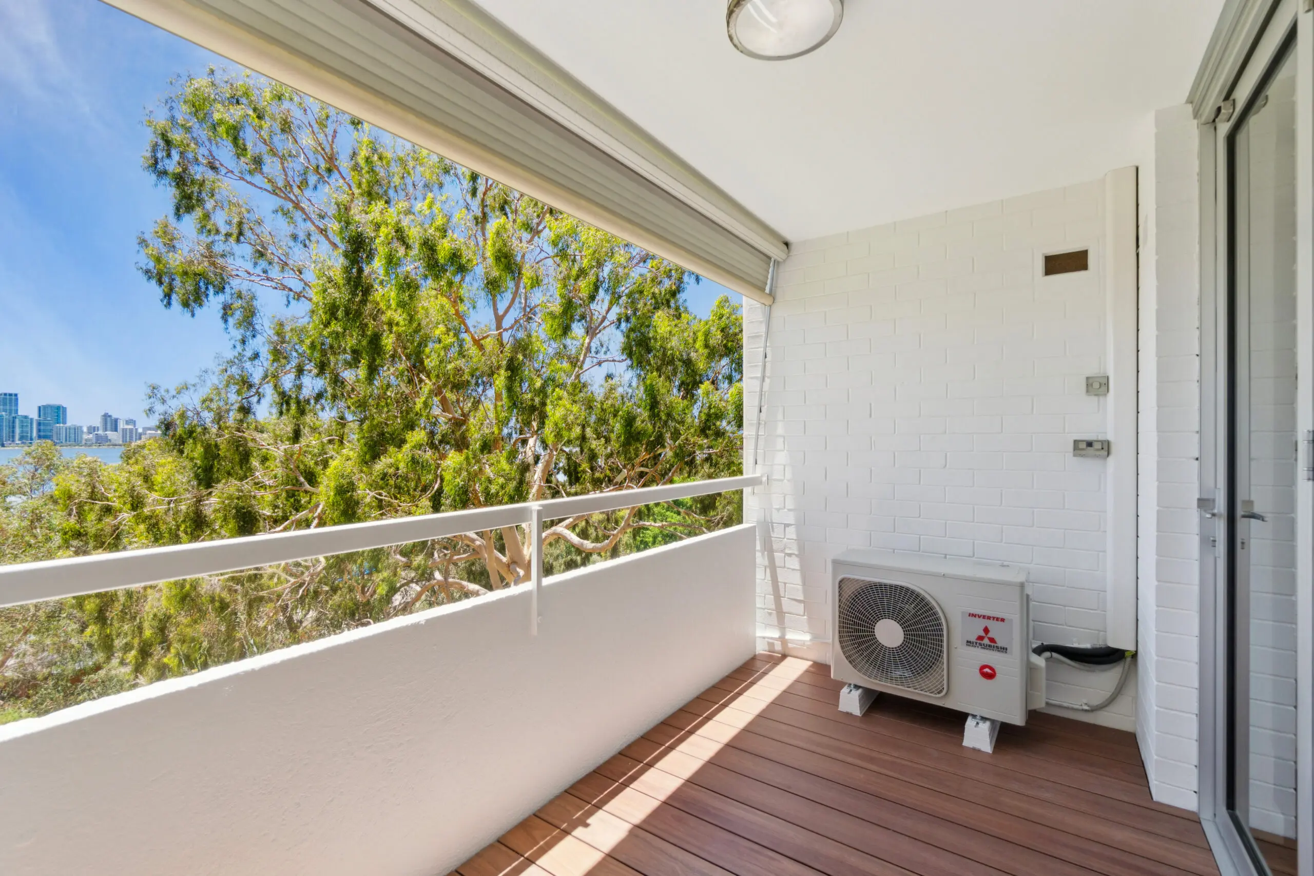 7 144 Mill Point Road South Perth Wa 6151 - Image 14