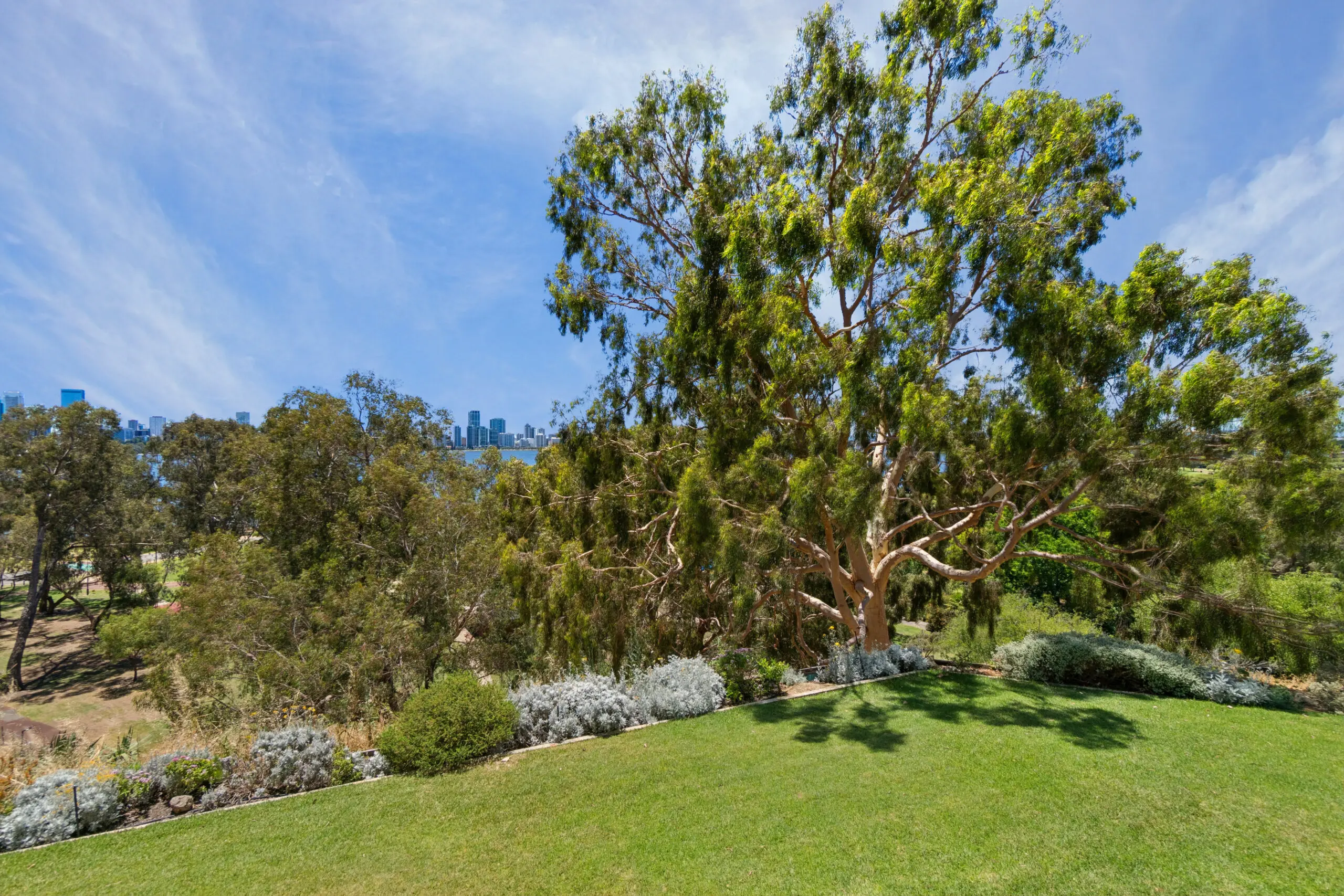 7 144 Mill Point Road South Perth Wa 6151 - Image 15