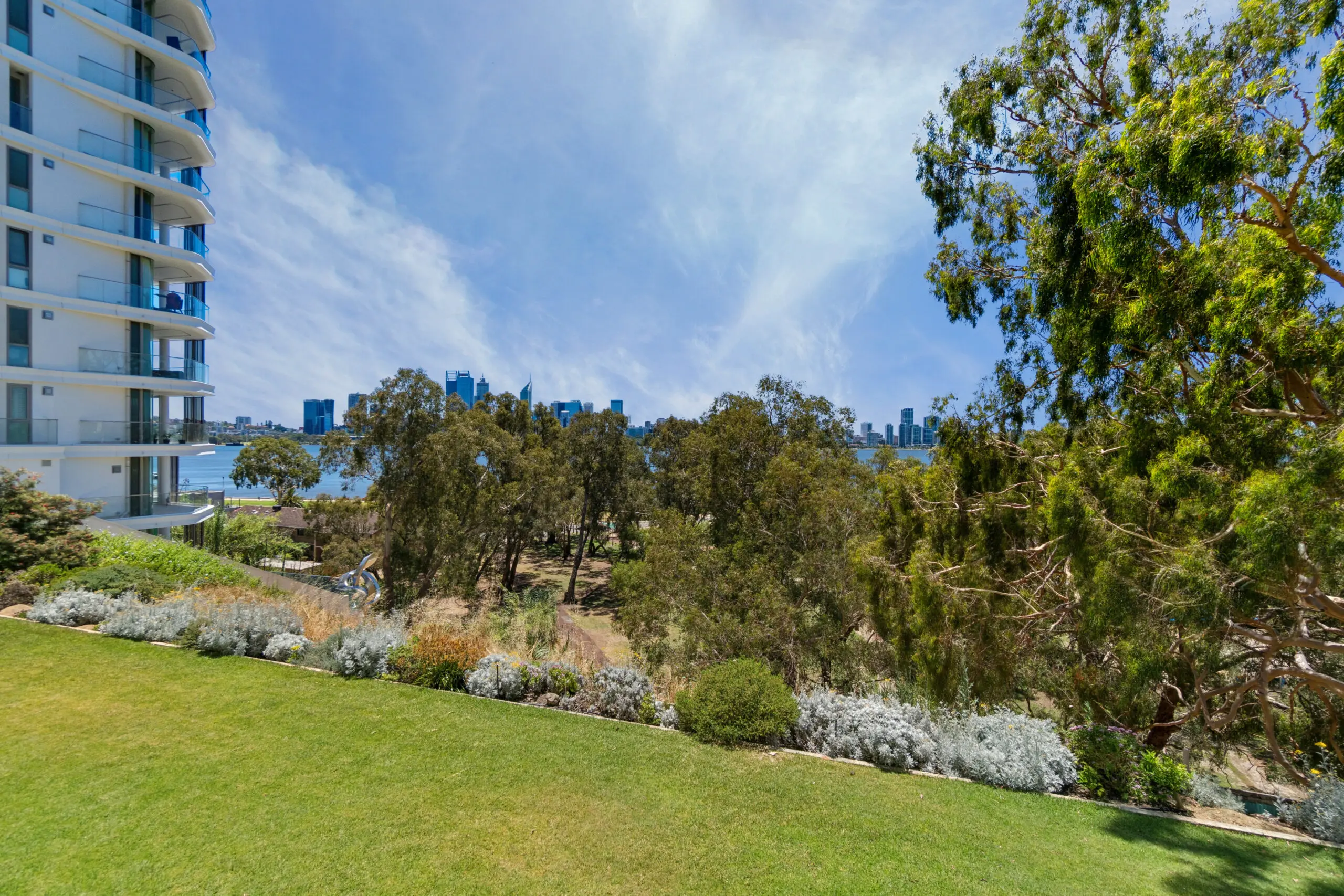 7 144 Mill Point Road South Perth Wa 6151 - Image 16
