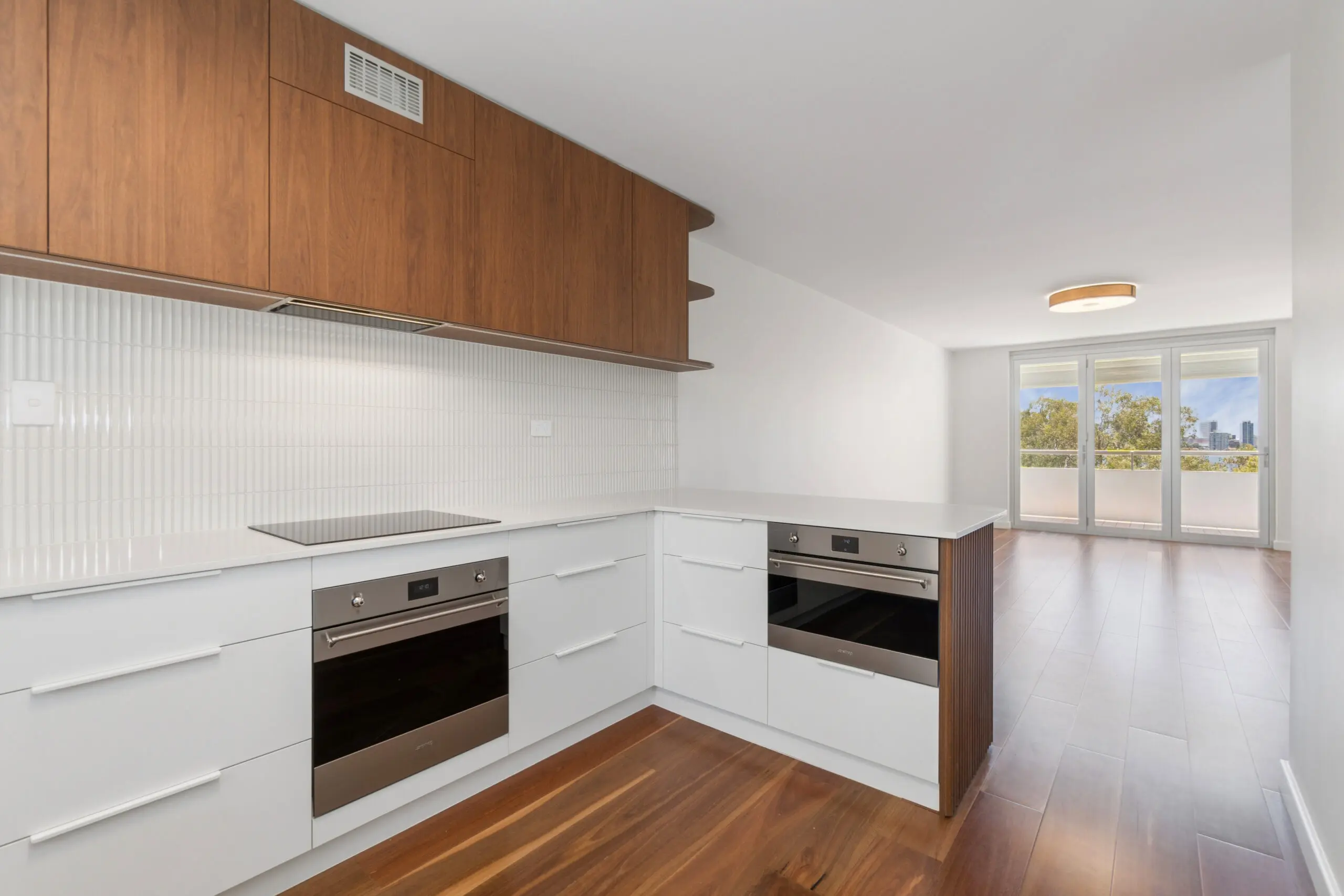 7 144 Mill Point Road South Perth Wa 6151 - Image 2