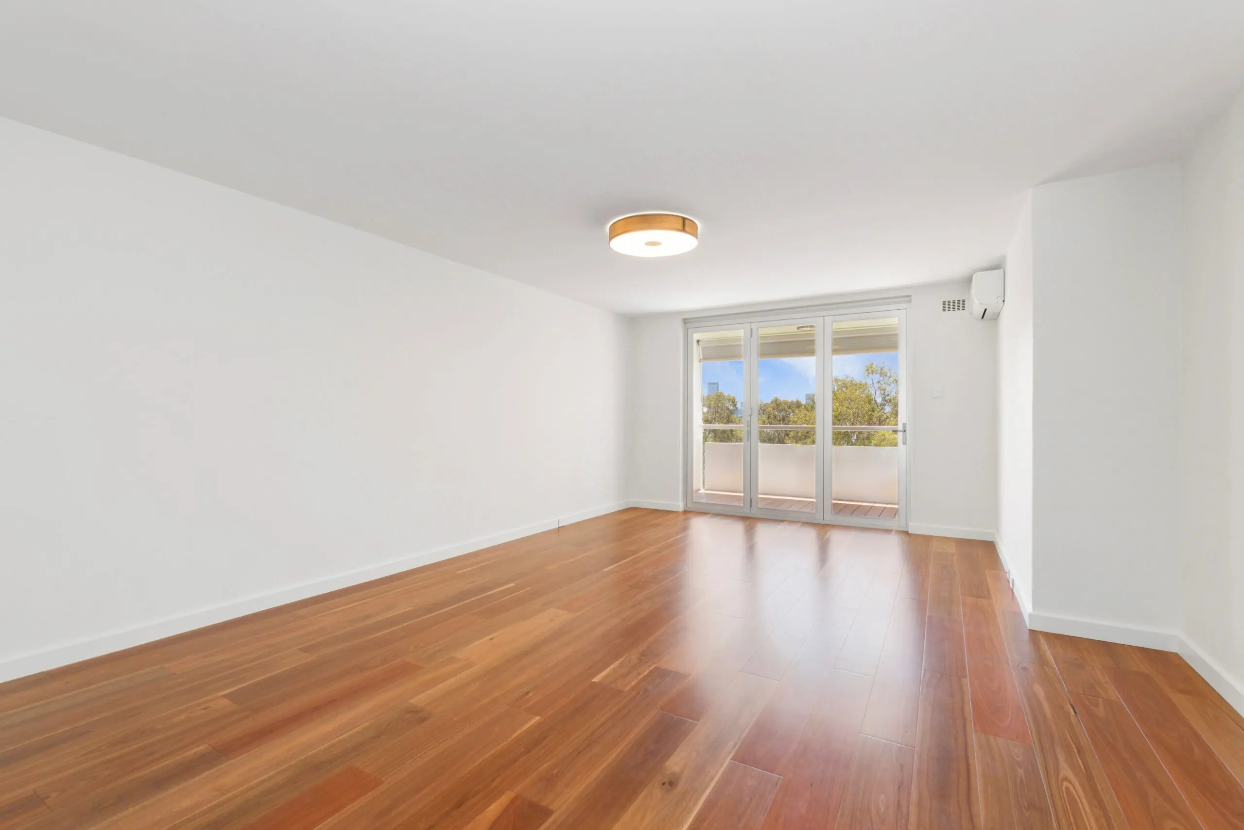 7 144 Mill Point Road South Perth Wa 6151 - Image 4