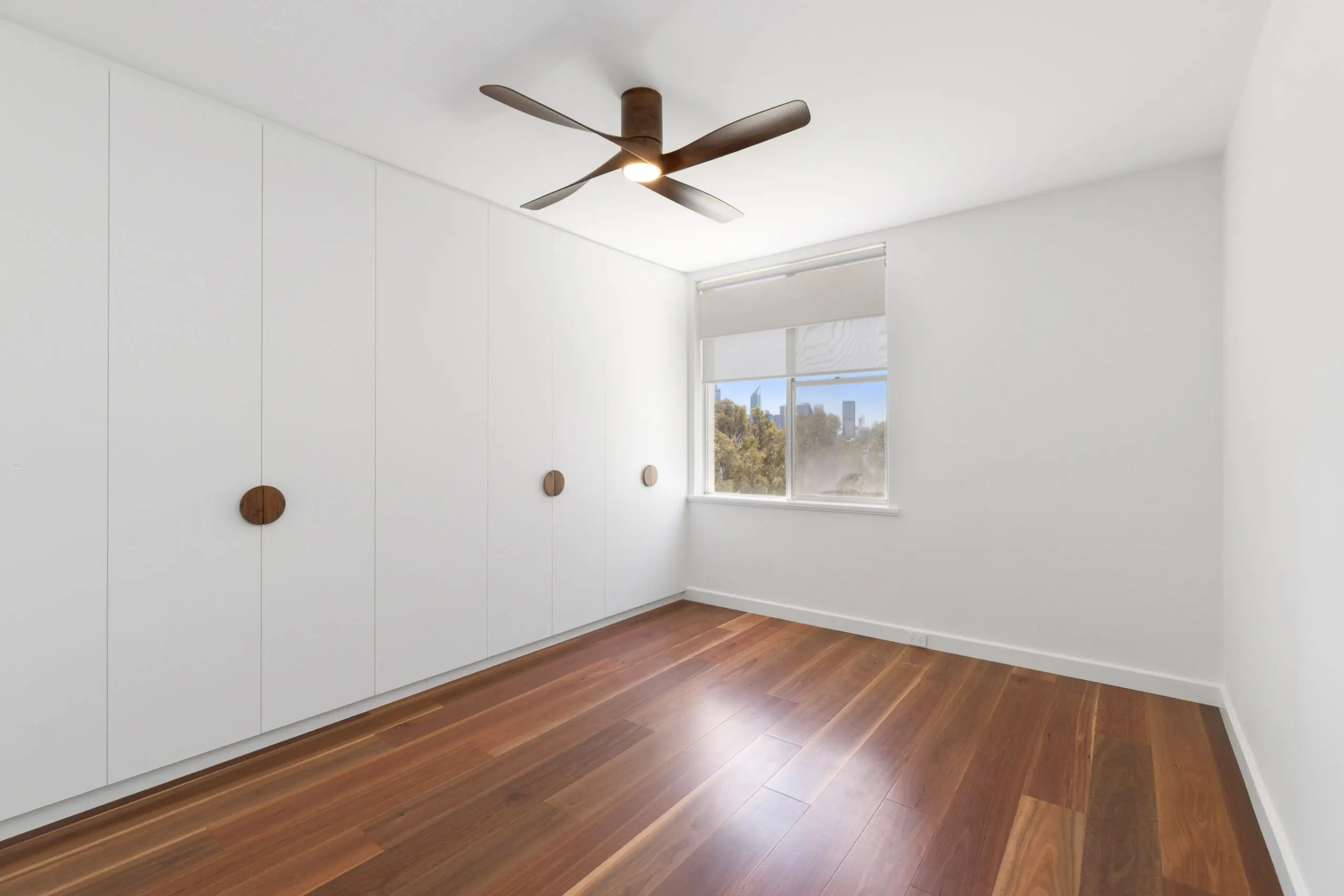 7 144 Mill Point Road South Perth Wa 6151 - Image 6