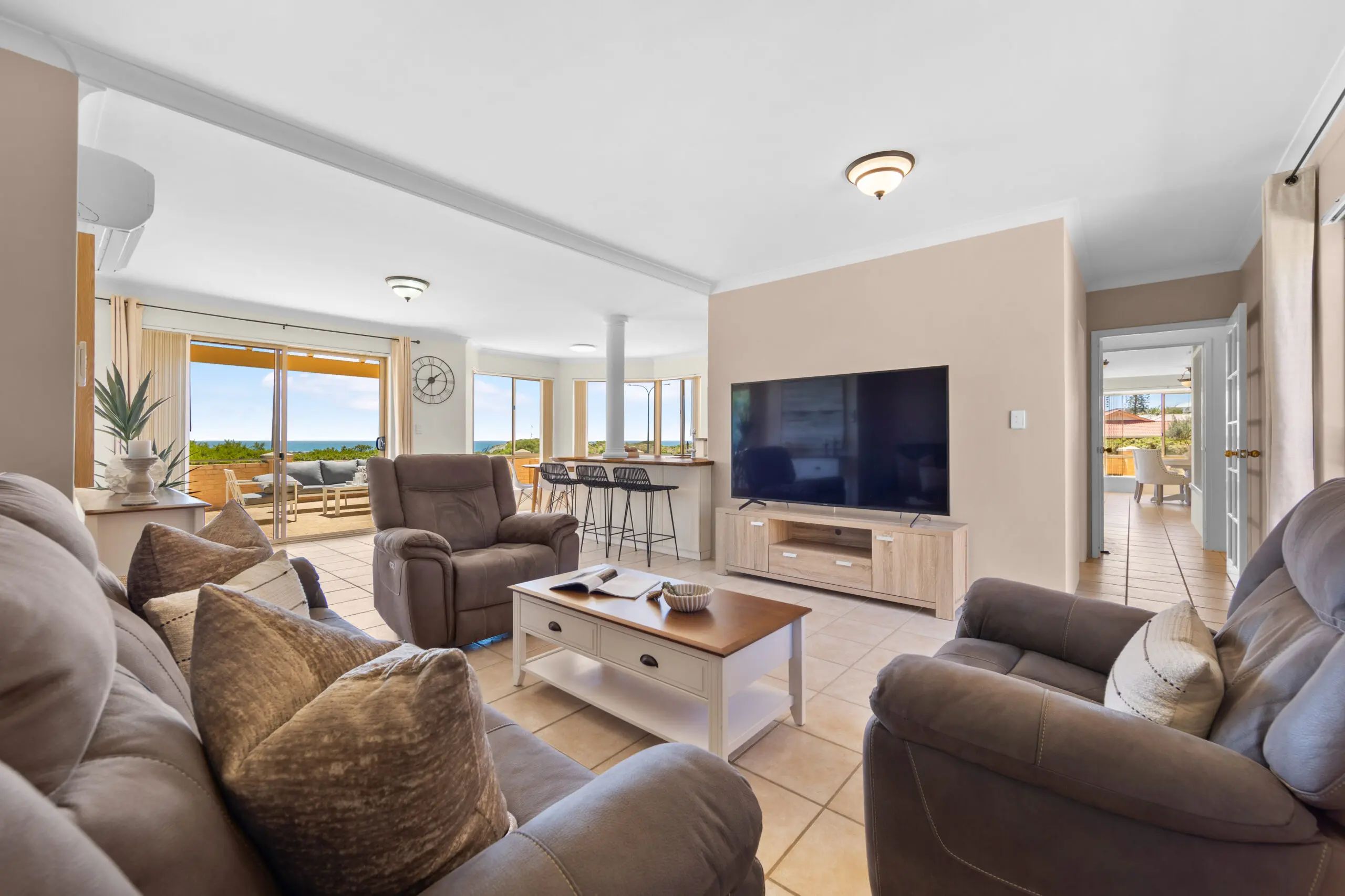 73 Southern Cross Circle Ocean Reef Wa 6027 - Image 13