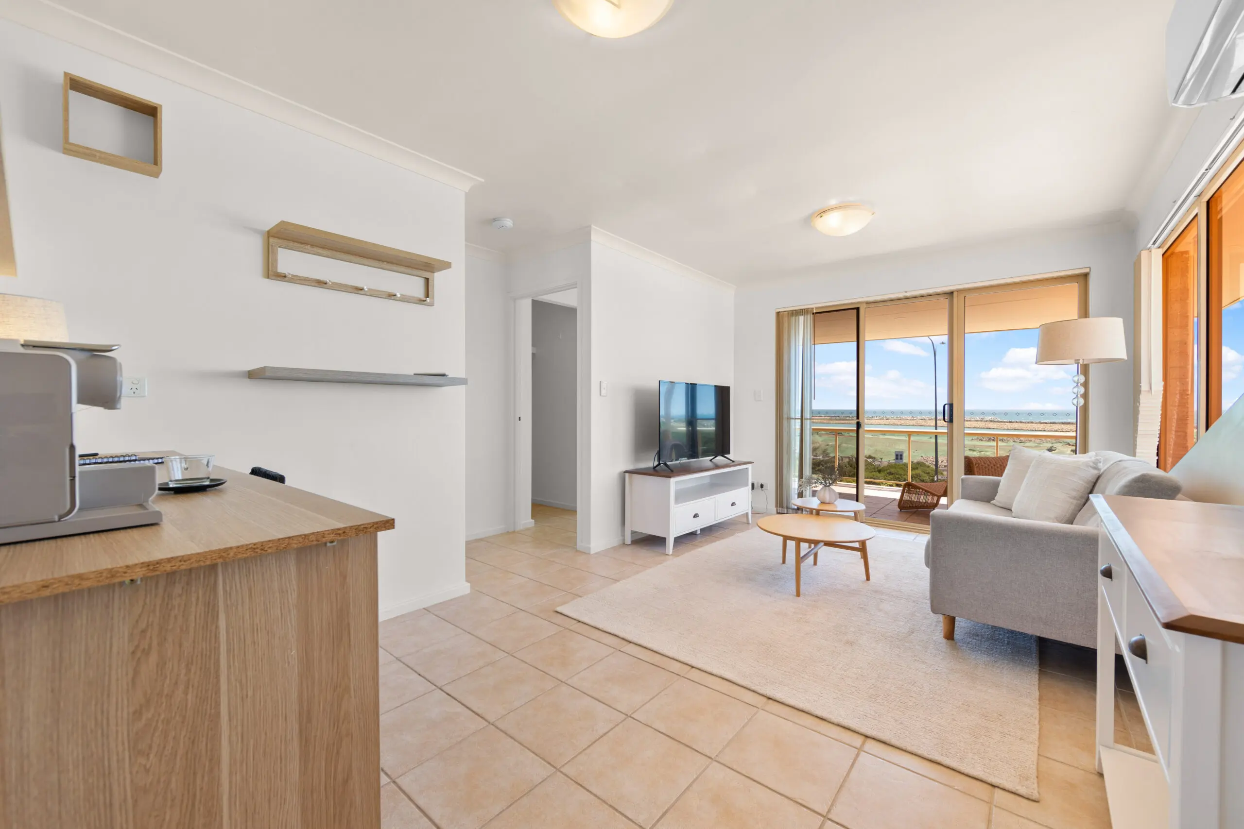 73 Southern Cross Circle Ocean Reef Wa 6027 - Image 17