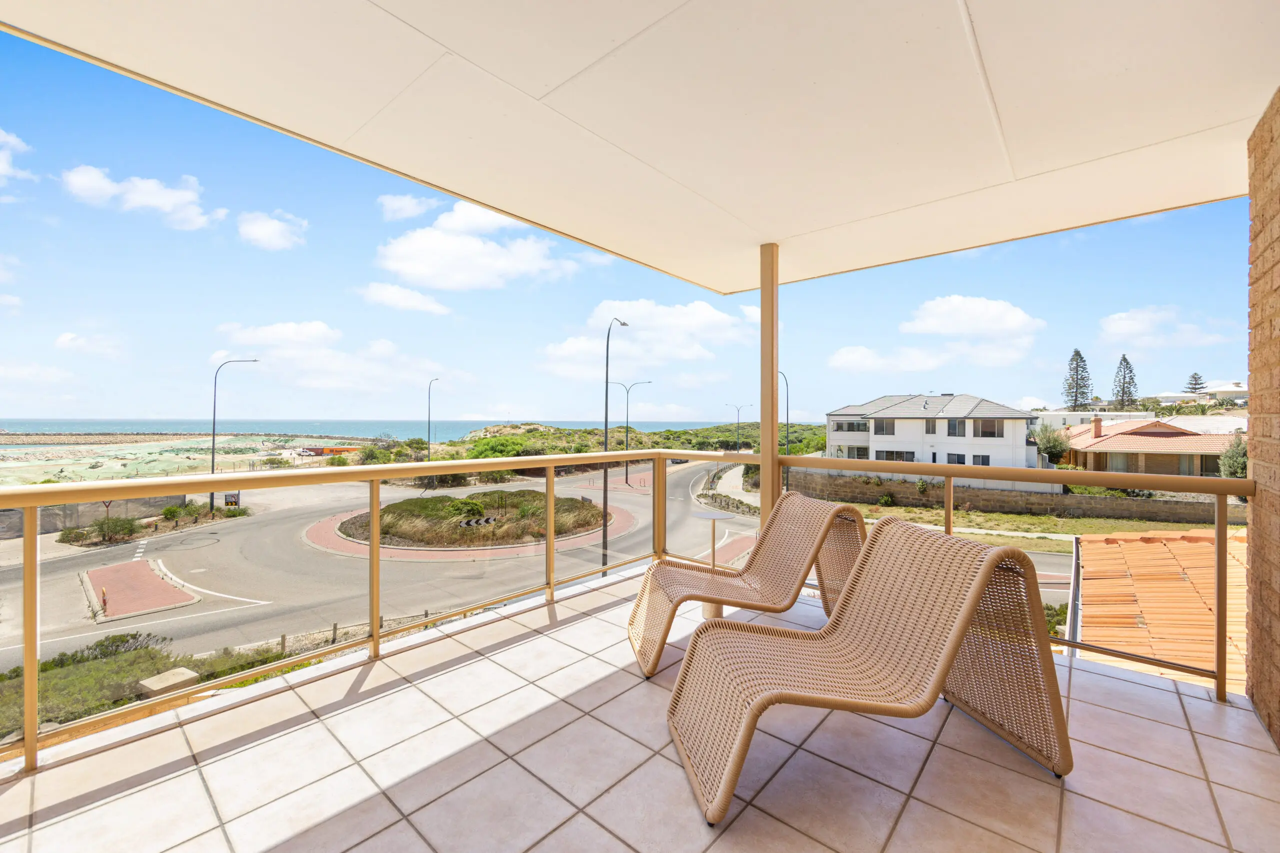 73 Southern Cross Circle Ocean Reef Wa 6027 - Image 19