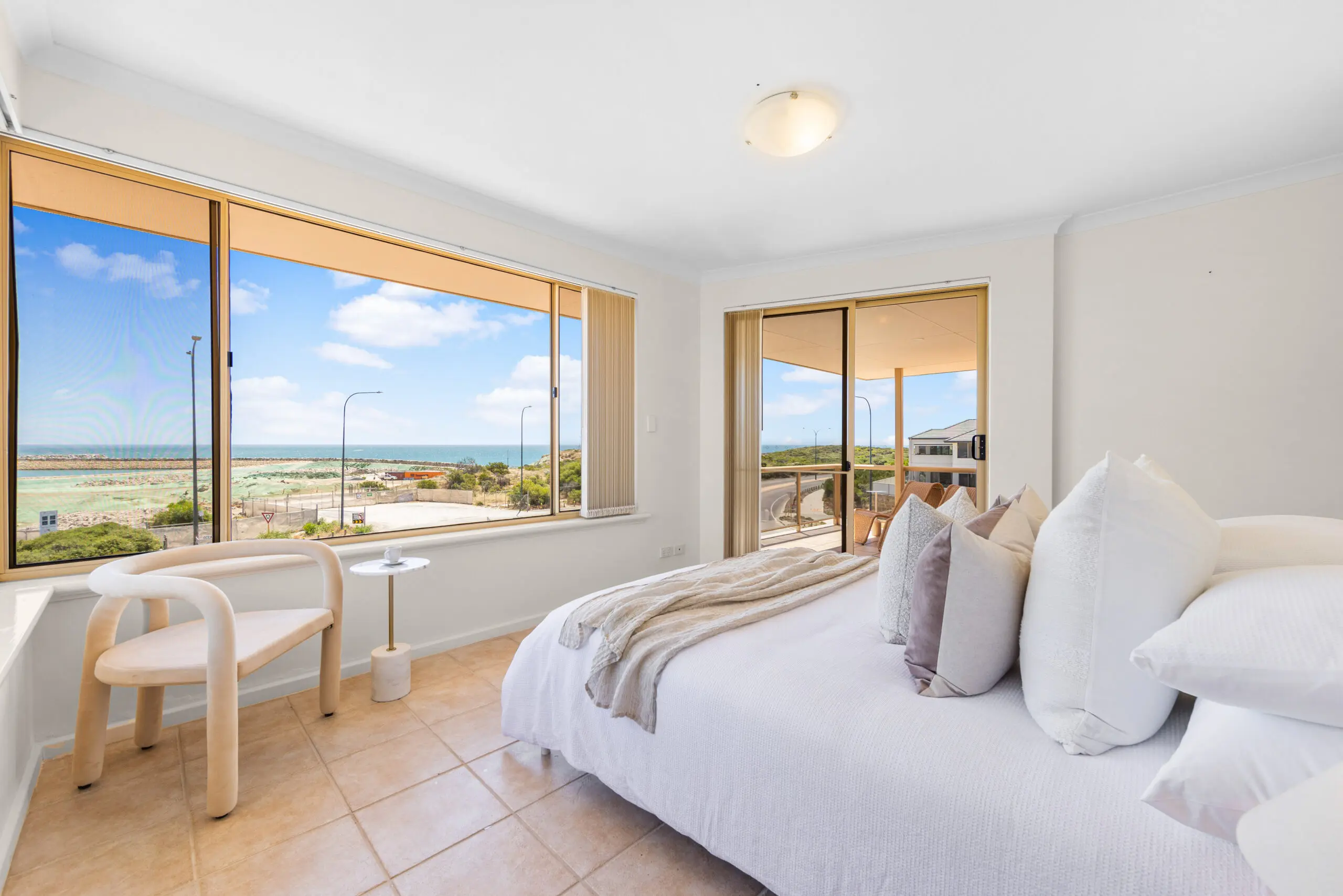 73 Southern Cross Circle Ocean Reef Wa 6027 - Image 21